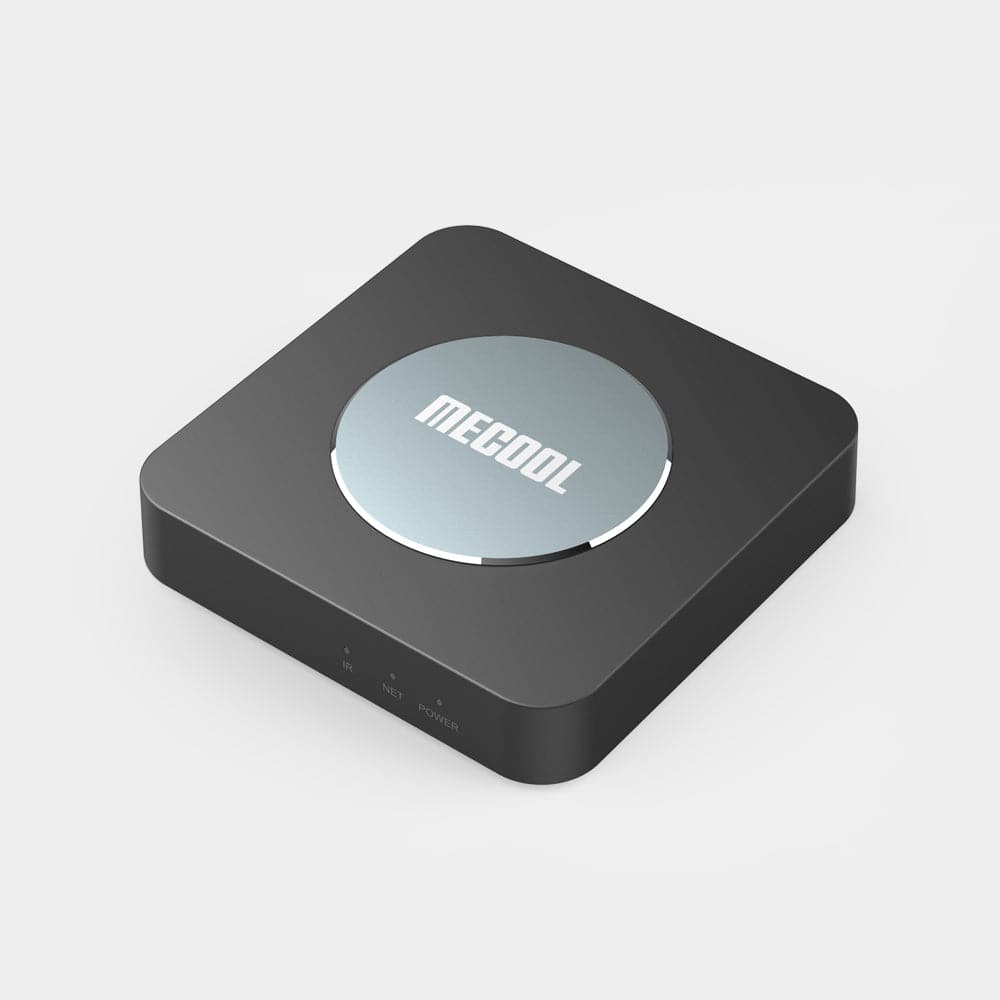 The first OTA update C2.9.9 of Mecool KM2 Plus is released : r/AndroidTV