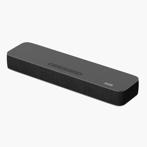 MECOOL KS3 UHD OTT Soundbar