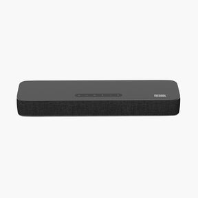 MECOOL KS3 UHD OTT Soundbar