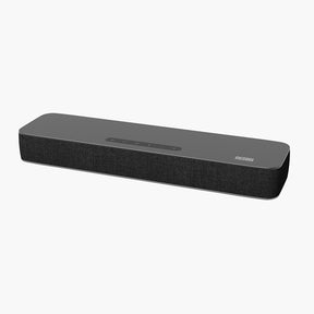 MECOOL KS3 UHD OTT Soundbar