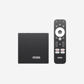 MECOOL KM9PRO MAX 4K GTV Streaming Box