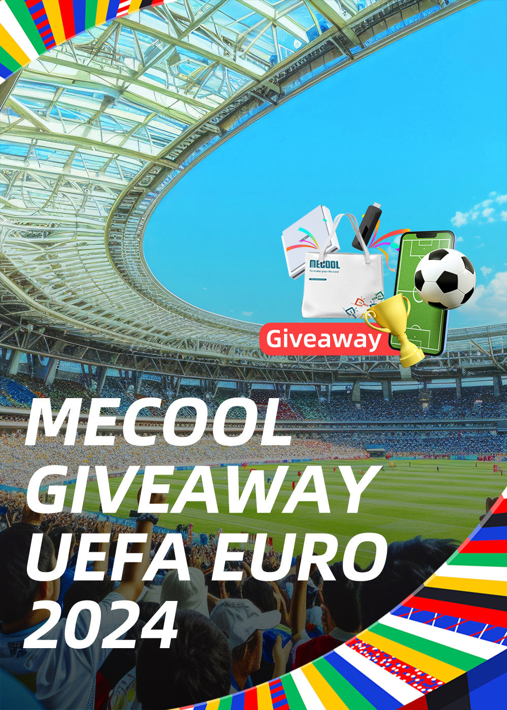 MECOOL_GIVEAWAY_UEFA_EURO_2024