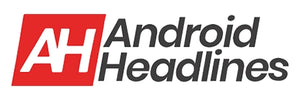 android-headlines