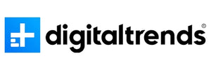 digitaltrends