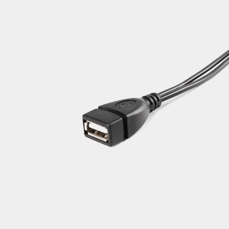 Otg Cable Compatible With Mecool Kd3 Kd2 Kd1